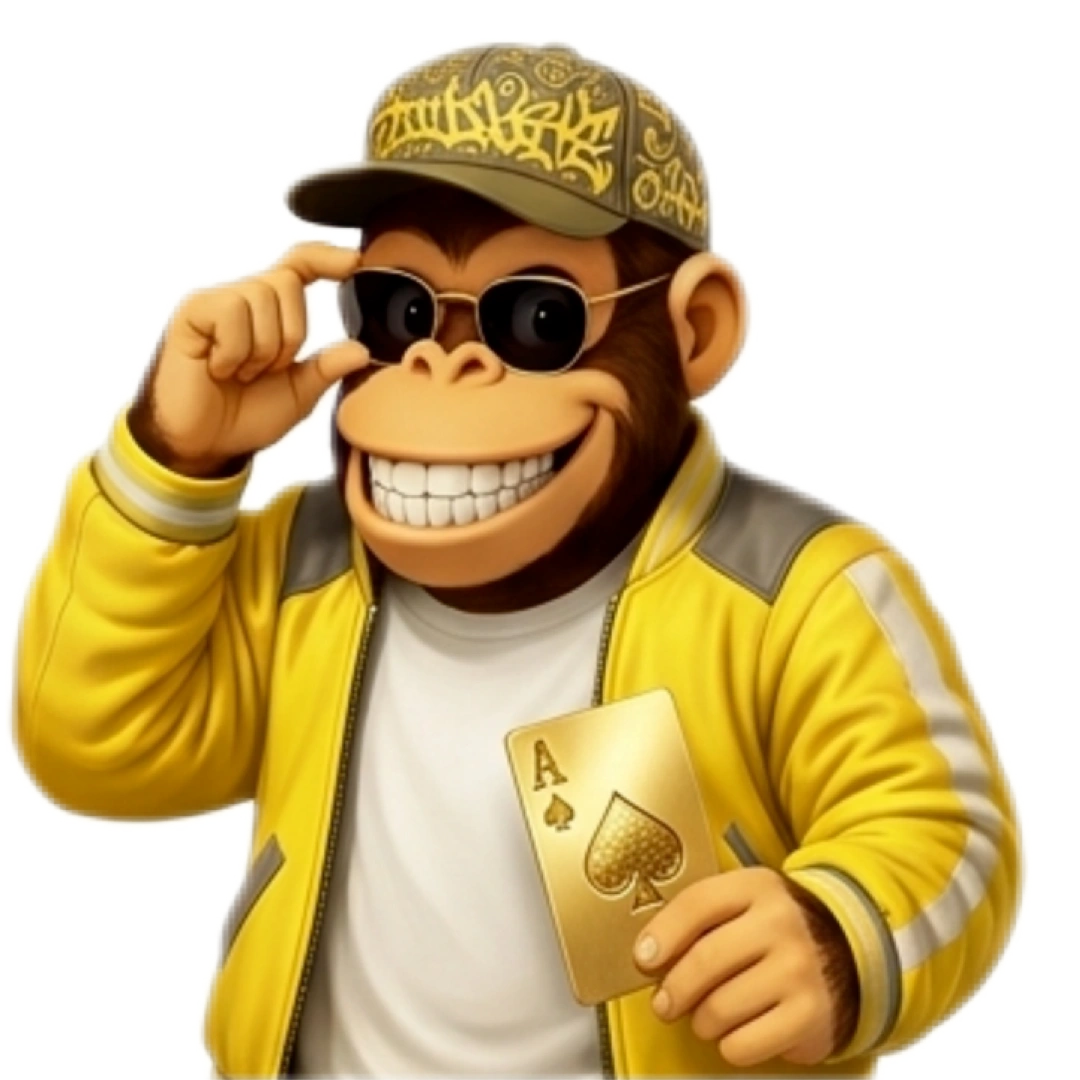 BonusKong Καζίνο online