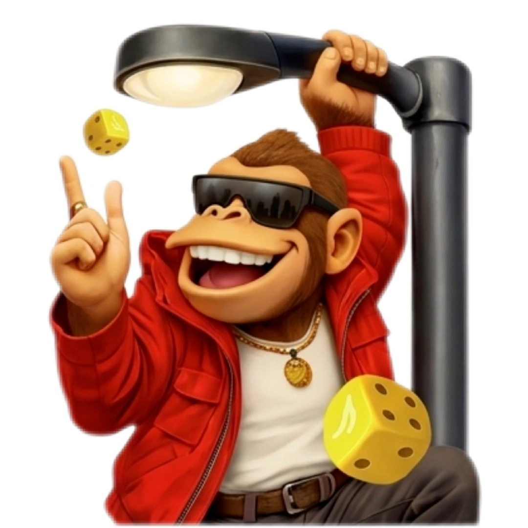 BonusKong online Καζίνο
