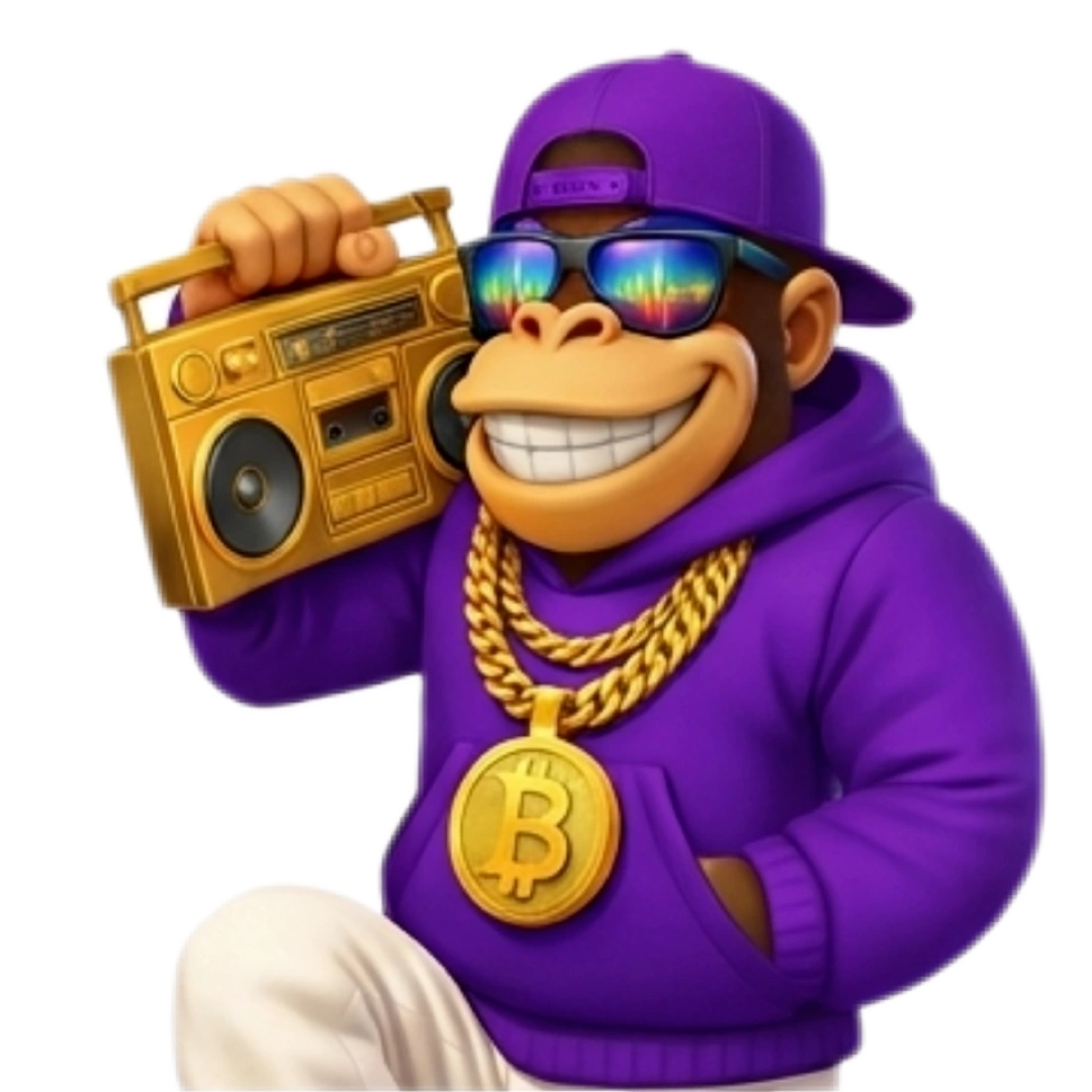 BonusKong Καζίνο online Ελλάδα